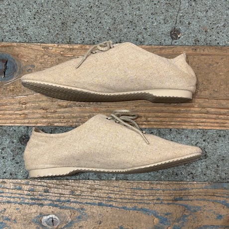 shoes 374[na8]