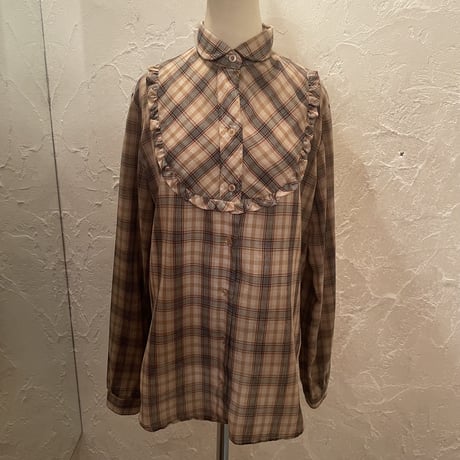 tops 928[ge-78]