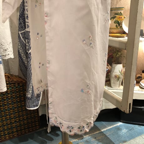 apron 551[ge171]