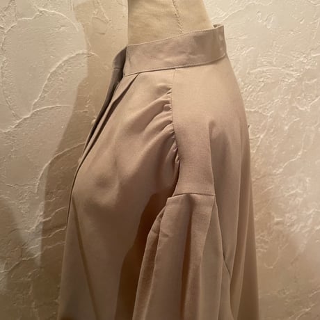 tops 571[na483]