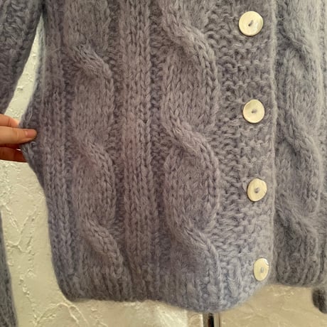 knit 679[na328]