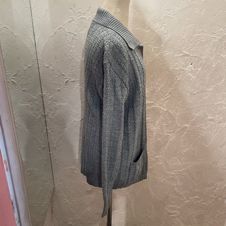knit 429[na751]