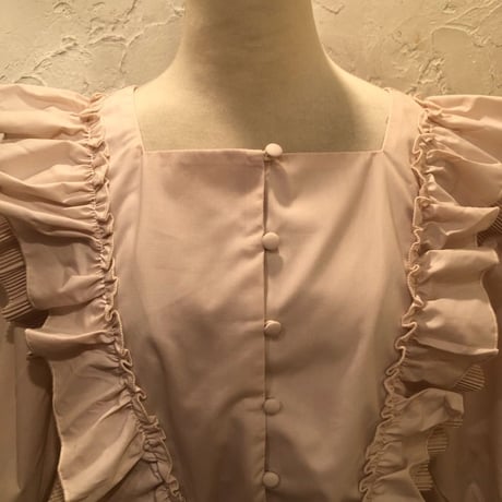 tops 249[RB85]