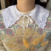collar 112[ge603]