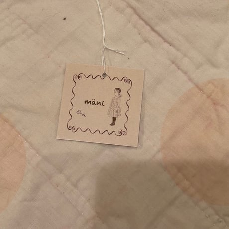 handmade 211[m170]