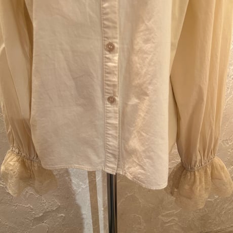 tops 584[ge614]