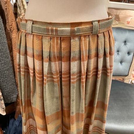 skirt 578[ge607]