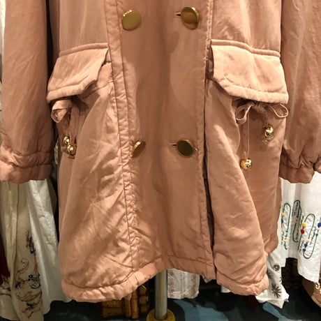 outer 954[na573]