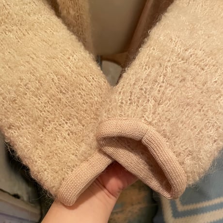knit 676[na324]