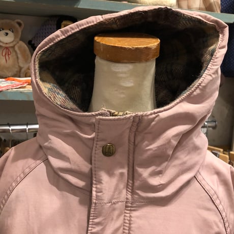 outer 950[na576]