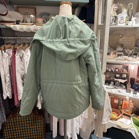 outer 3[na889]