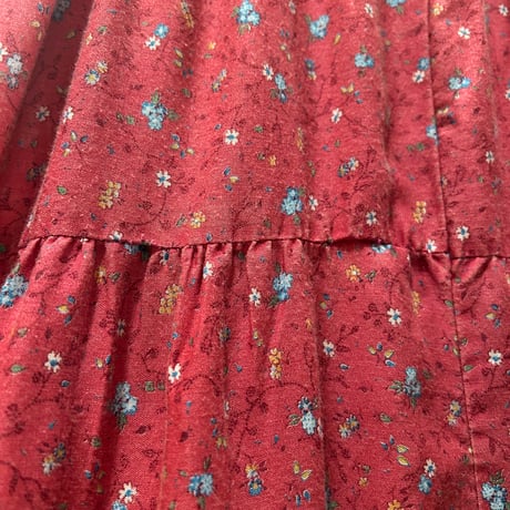 skirt 492[na617]