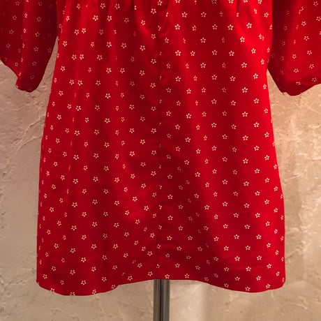tops 411[na899]