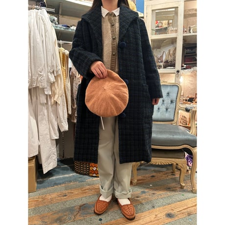 outer 830[na860]
