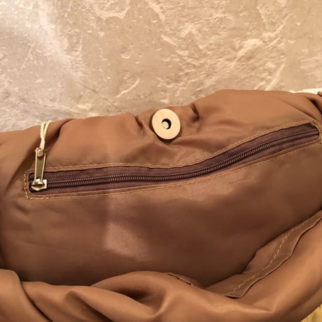 bag 53[na619]