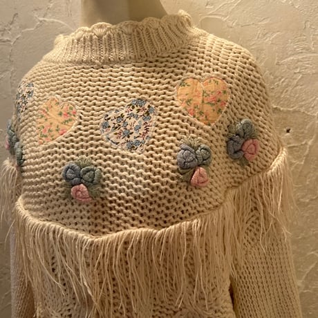 knit 804[na880]