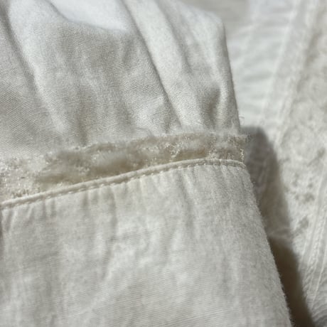 tops 535[ge408]