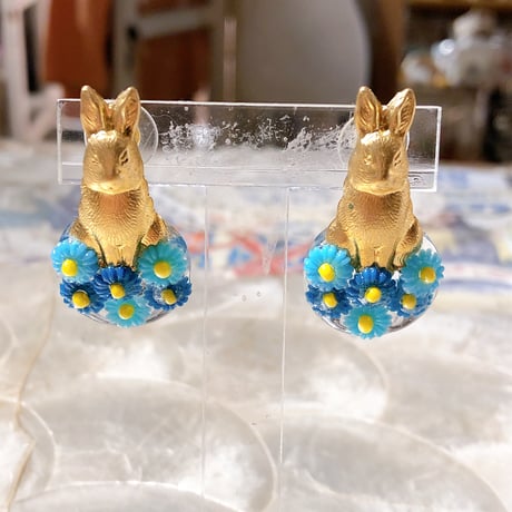 handmade 118[y425,y426,y426]