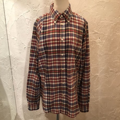 tops 164[ge133]