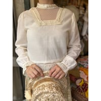 tops 553[na761]