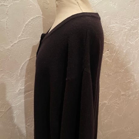knit 770[na743]