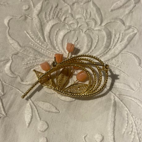 accessory 425[ge175]