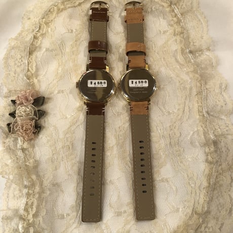 watch 19[FW28]