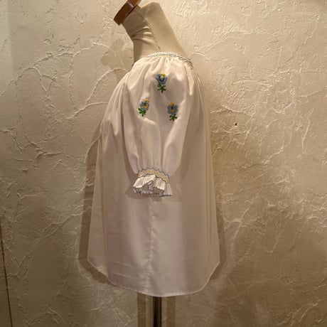 tops 227[ge448]