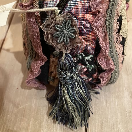 bag 993[FF239]