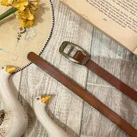 belt 126[ge282]