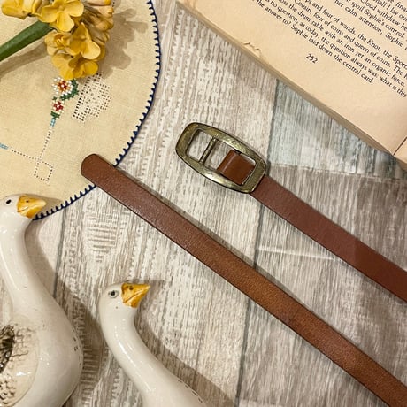 belt 126[ge282]