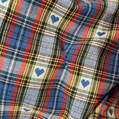 skirt 496[na660]