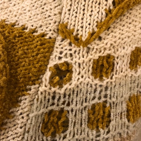 knit 677[AR547]