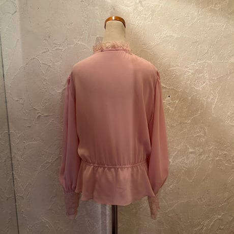 tops 99[ge103]