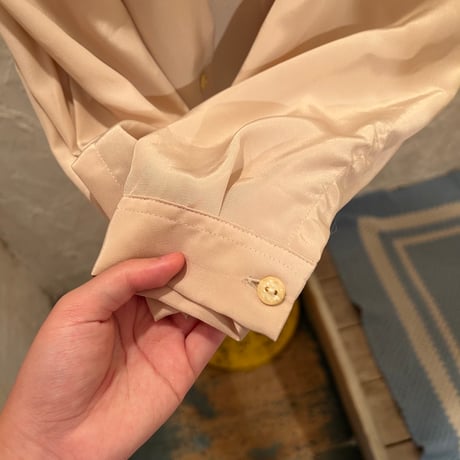 tops 357[ge689]