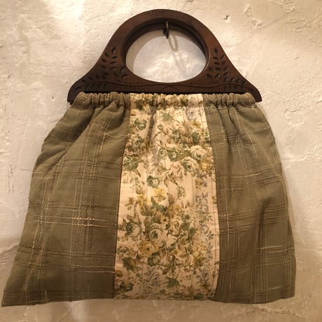 bag 103[FF467]