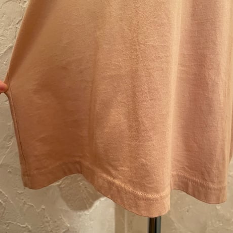 tops 377[na699]
