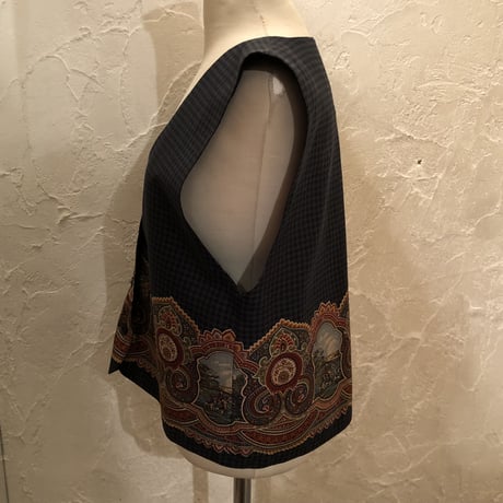 tops 465[na224]