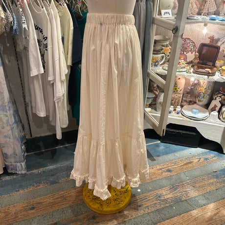 skirt 359[ge463]