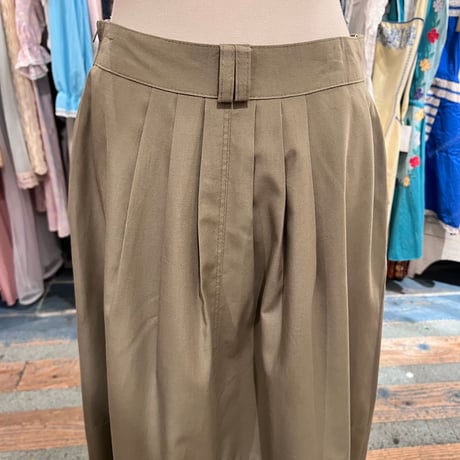 skirt 118[na558]