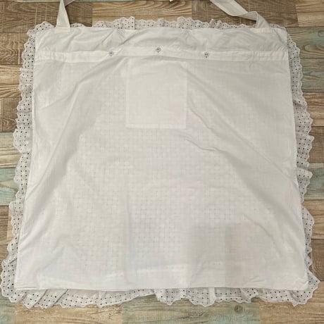 handmade236 [m186]