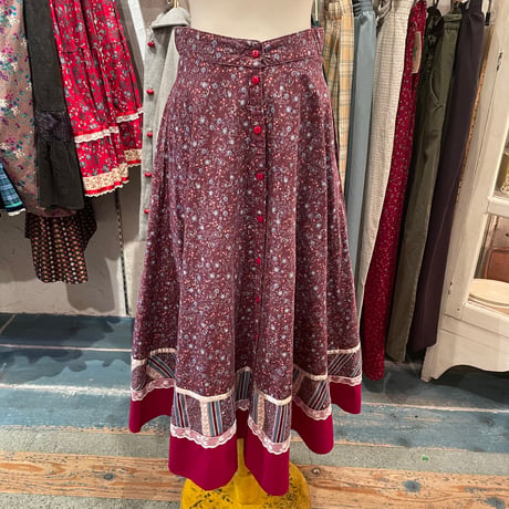 skirt 19[ge346]