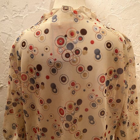 tops 352[na124]