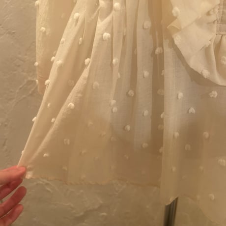 tops 587[ge152]