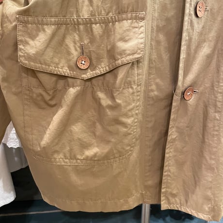 outer 700[FF484]