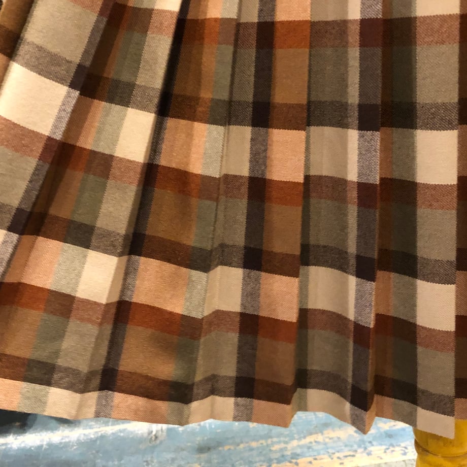 68f418933ef3060821b510e4