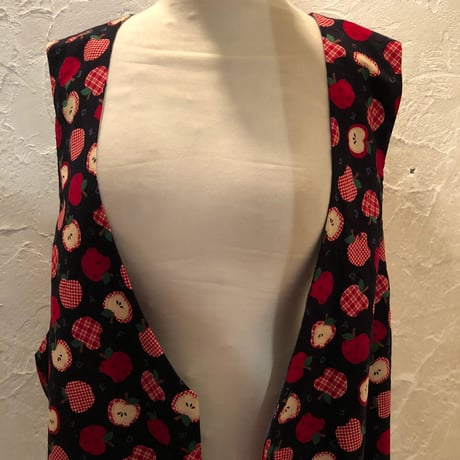 tops 442[na288]