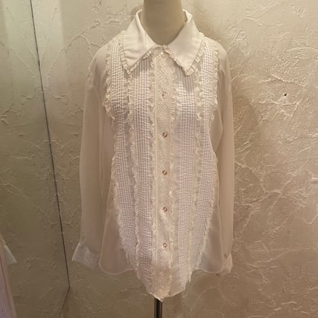 tops 259[ge-698]