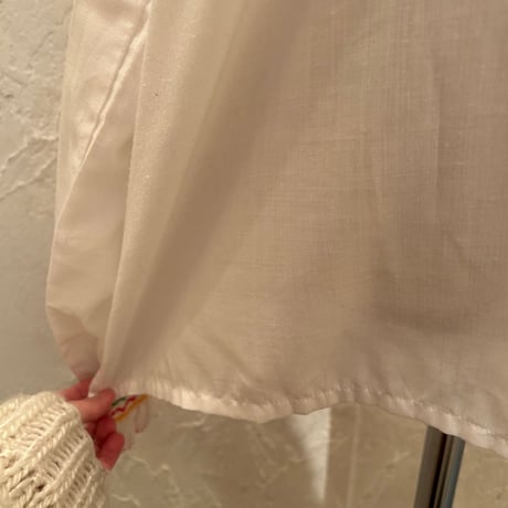 tops 328[na319]