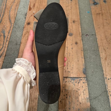 shoes 360[ge499]